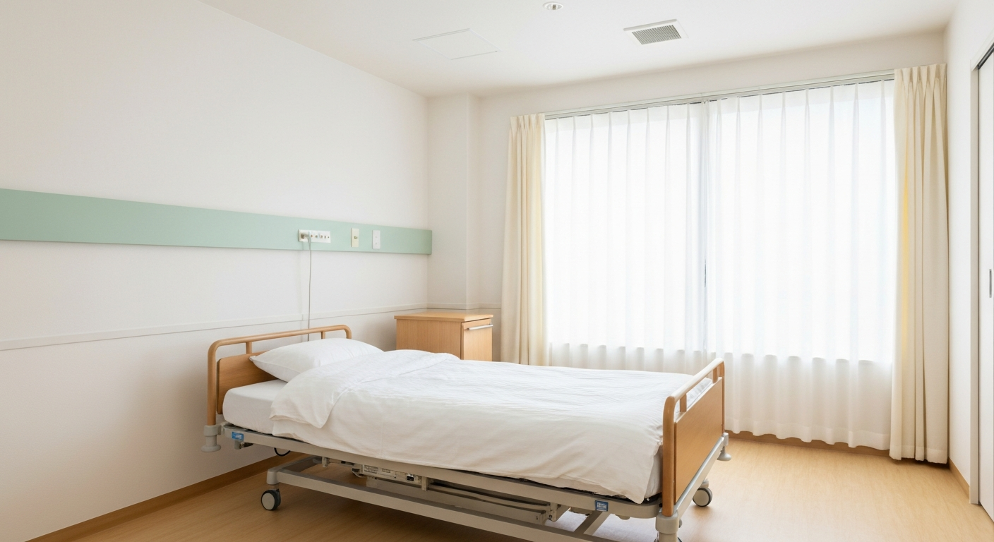 PROCLIA 安全性試験成績書 - 一般財団法人 日本食品分析センター