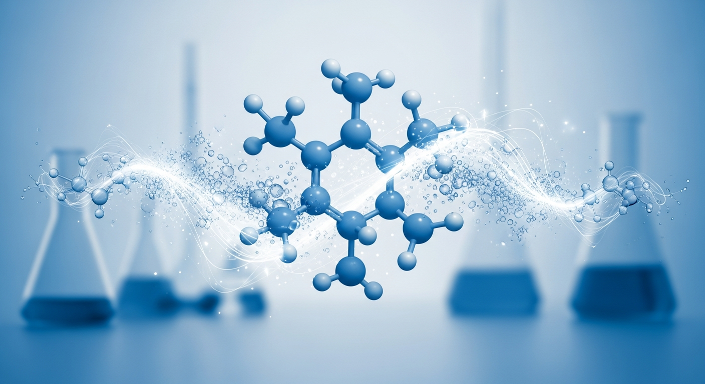 PROCLIAの品質・技術