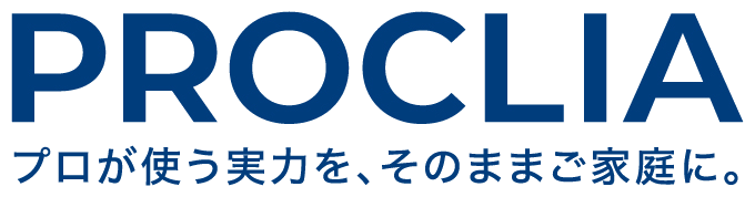 PROCLIA